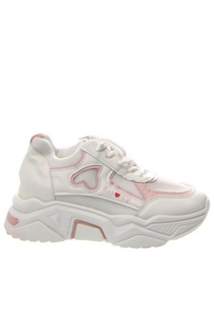 Obuwie damskie Unbranded, Rozmiar 39, Kolor Kolorowy, Cena 117,24 zł