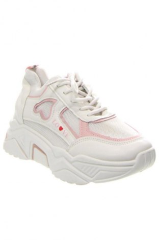 Obuwie damskie Unbranded, Rozmiar 39, Kolor Kolorowy, Cena 117,24 zł