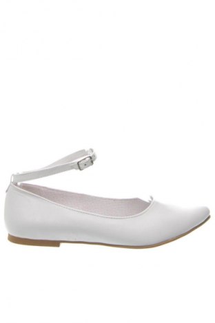 Obuwie damskie Unbranded, Rozmiar 36, Kolor Biały, Cena 174,71 zł