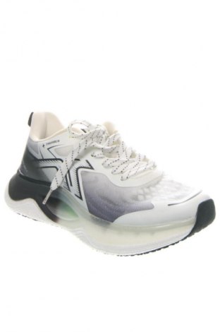 Damenschuhe Tenth, Größe 40, Farbe Mehrfarbig, Preis € 93,99