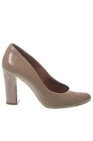 Damenschuhe Unbranded, Größe 36, Farbe Beige, Preis € 37,32
