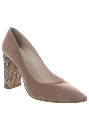 Damenschuhe Unbranded, Größe 36, Farbe Mehrfarbig, Preis € 56,37