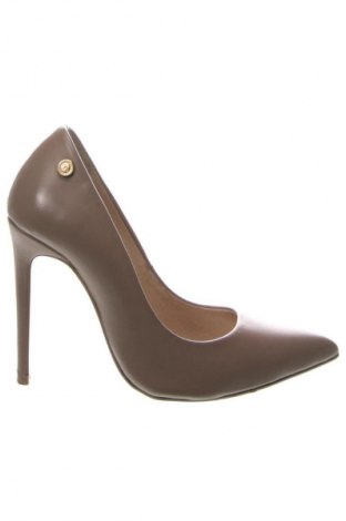 Damenschuhe Unbranded, Größe 36, Farbe Beige, Preis € 56,37