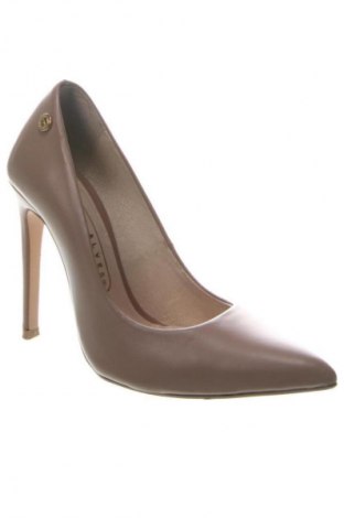Damenschuhe Unbranded, Größe 36, Farbe Beige, Preis € 56,37