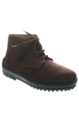 Dámske topánky  Unbranded, Veľkosť 37, Farba Hnedá, Cena  38,87 €