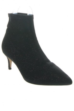 Dámske topánky  Unbranded, Veľkosť 38, Farba Viacfarebná, Cena  26,05 €