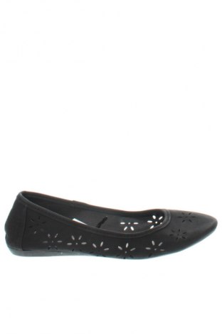 Damenschuhe Unbranded, Größe 37, Farbe Schwarz, Preis € 26,09