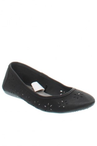 Damenschuhe Unbranded, Größe 37, Farbe Schwarz, Preis € 26,09