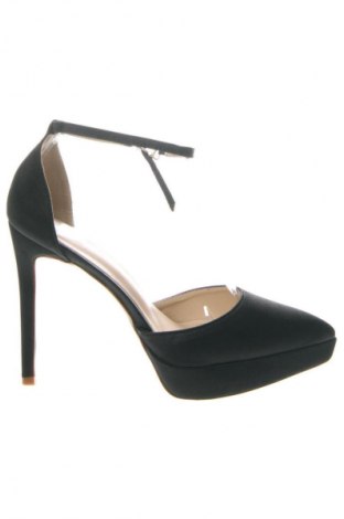 Obuwie damskie Unbranded, Rozmiar 40, Kolor Czarny, Cena 87,52 zł