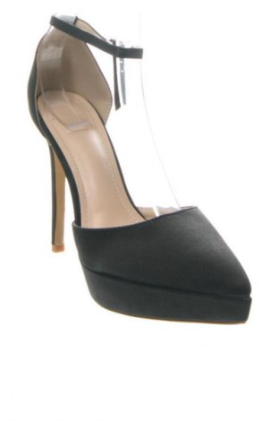 Obuwie damskie Unbranded, Rozmiar 40, Kolor Czarny, Cena 87,52 zł