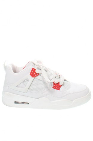 Dámske topánky  Unbranded, Veľkosť 38, Farba Biela, Cena  26,09 €