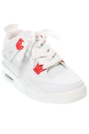 Dámske topánky  Unbranded, Veľkosť 38, Farba Biela, Cena  26,09 €