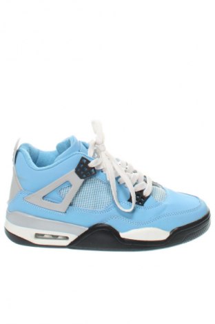 Damenschuhe Unbranded, Größe 38, Farbe Blau, Preis € 26,09