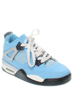 Damenschuhe Unbranded, Größe 38, Farbe Blau, Preis € 26,09