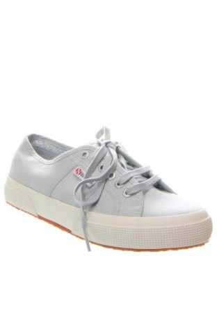Дамски обувки Superga, Размер 39, Цвят Син, Цена 62,99 лв.