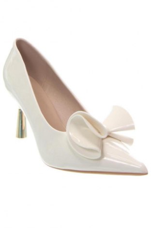 Damenschuhe Unbranded, Größe 42, Farbe Weiß, Preis € 31,71