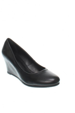 Dámske topánky  Unbranded, Veľkosť 38, Farba Čierna, Cena  26,09 €
