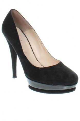 Obuwie damskie Unbranded, Rozmiar 40, Kolor Czarny, Cena 174,71 zł