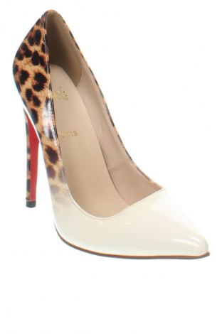 Damenschuhe Unbranded, Größe 41, Farbe Mehrfarbig, Preis 26,09 €