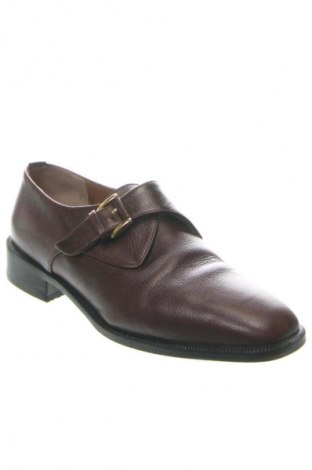 Obuwie damskie Unbranded, Rozmiar 39, Kolor Brązowy, Cena 175,28 zł