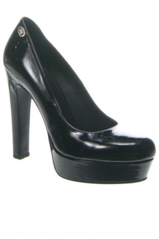 Dámské boty  Unbranded, Velikost 35, Barva Černá, Cena  962,00 Kč