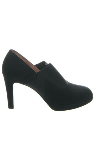 Încălțăminte de damă Unbranded, Mărime 38, Culoare Negru, Preț 133,76 Lei