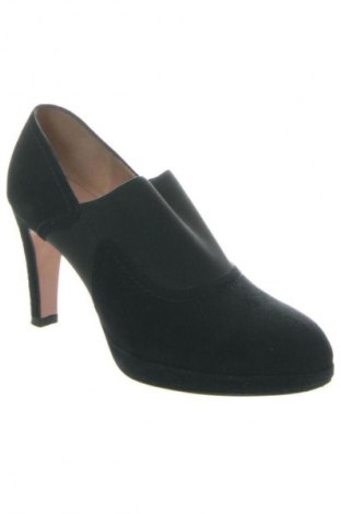 Încălțăminte de damă Unbranded, Mărime 38, Culoare Negru, Preț 133,76 Lei