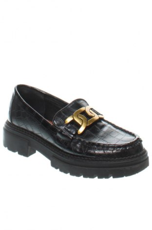 Dámské boty  Unbranded, Velikost 38, Barva Černá, Cena  646,00 Kč