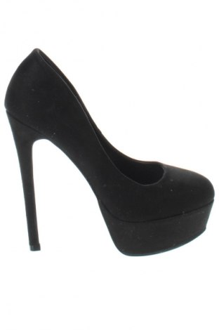 Dámské boty  Unbranded, Velikost 38, Barva Černá, Cena  646,00 Kč