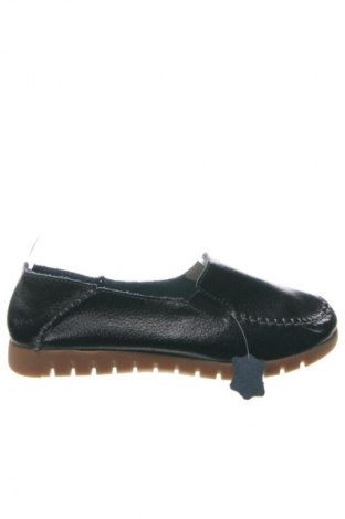 Dámské boty  Unbranded, Velikost 41, Barva Černá, Cena  962,00 Kč