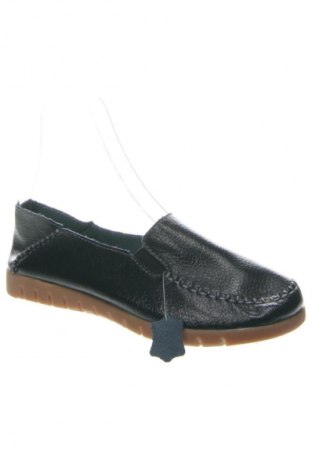 Dámské boty  Unbranded, Velikost 41, Barva Černá, Cena  962,00 Kč