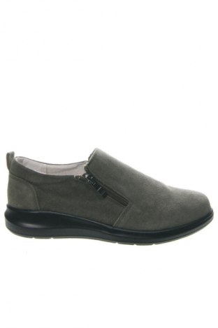 Dámské boty  Unbranded, Velikost 41, Barva Zelená, Cena  962,00 Kč