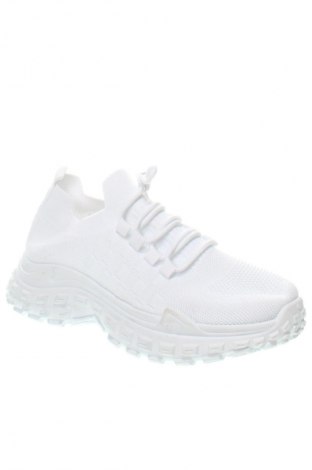 Dámské boty  Unbranded, Velikost 38, Barva Bílá, Cena  643,00 Kč