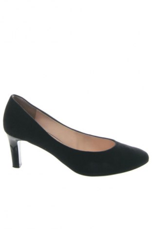 Damenschuhe Unbranded, Größe 40, Farbe Schwarz, Preis 38,87 €