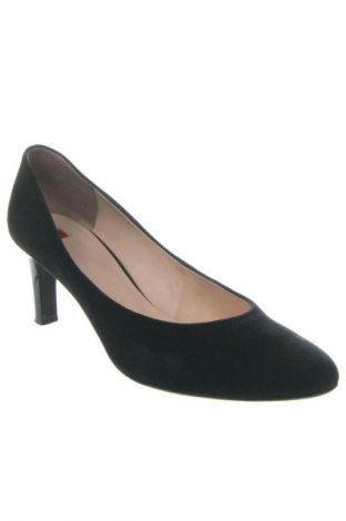 Damenschuhe Unbranded, Größe 40, Farbe Schwarz, Preis 38,87 €