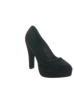 Dámské boty  Unbranded, Velikost 36, Barva Černá, Cena  643,00 Kč