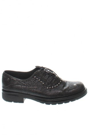 Damenschuhe Unbranded, Größe 37, Farbe Schwarz, Preis € 38,87