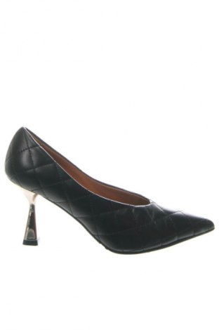 Damenschuhe Unbranded, Größe 36, Farbe Schwarz, Preis € 39,00