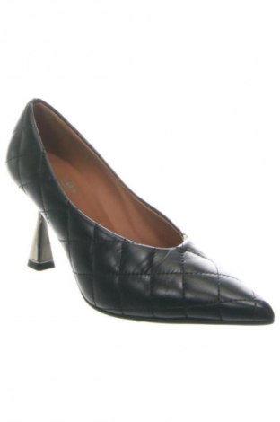 Damenschuhe Unbranded, Größe 36, Farbe Schwarz, Preis € 39,00