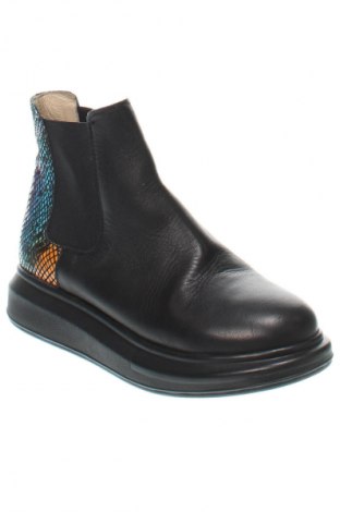 Dámské boty  Unbranded, Velikost 36, Barva Vícebarevné, Cena  962,00 Kč