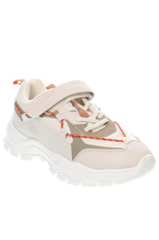 Damenschuhe Unbranded, Größe 39, Farbe Mehrfarbig, Preis € 20,21