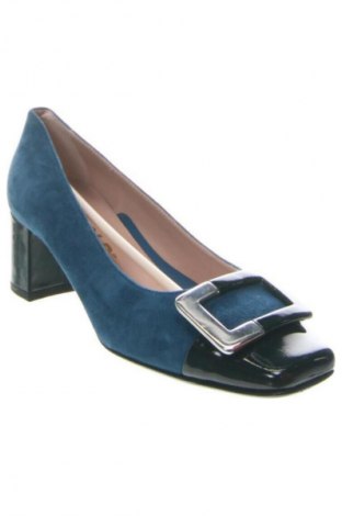 Damenschuhe Unbranded, Größe 37, Farbe Mehrfarbig, Preis 47,57 €