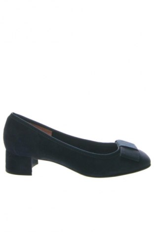 Damenschuhe Unbranded, Größe 37, Farbe Blau, Preis 38,87 €