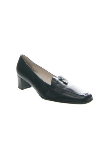 Dámské boty  Unbranded, Velikost 40, Barva Modrá, Cena  1 240,00 Kč