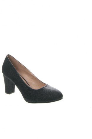 Dámské boty  Unbranded, Velikost 39, Barva Černá, Cena  645,00 Kč