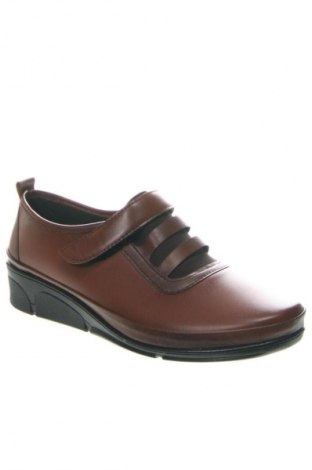 Încălțăminte de damă Unbranded, Mărime 40, Culoare Maro, Preț 164,63 Lei