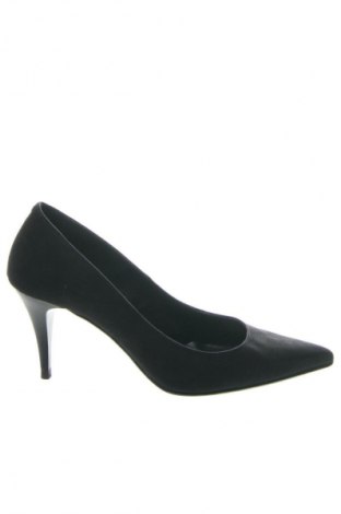 Obuwie damskie Unbranded, Rozmiar 40, Kolor Czarny, Cena 175,28 zł