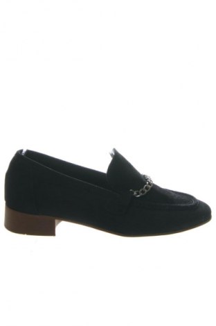 Damenschuhe Unbranded, Größe 38, Farbe Schwarz, Preis € 38,87