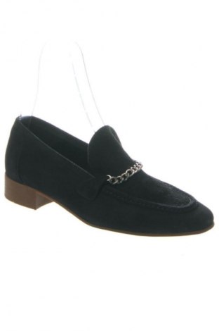 Damenschuhe Unbranded, Größe 38, Farbe Schwarz, Preis € 38,87