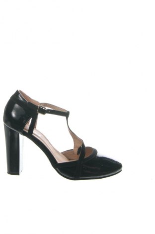 Dámské boty  Unbranded, Velikost 37, Barva Černá, Cena  645,00 Kč